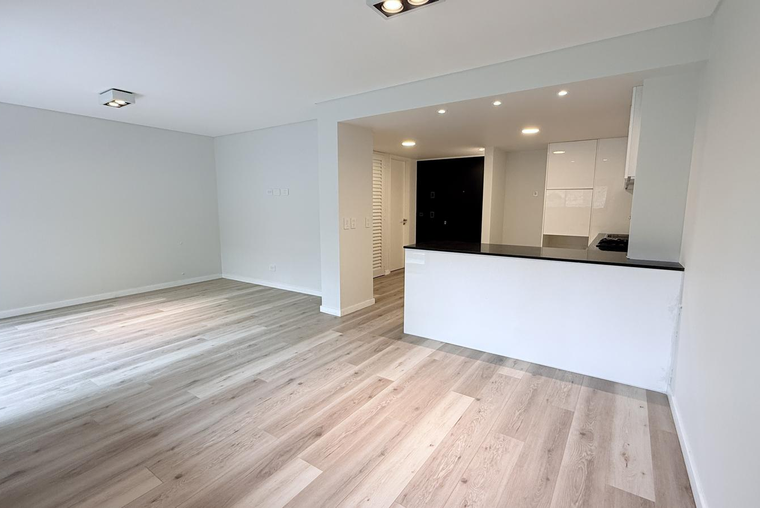 DEPARTAMENTO DE DOS DORMITORIOS VENTA PARRILLERO EXCLUSIVO CENTRO ROSARIO