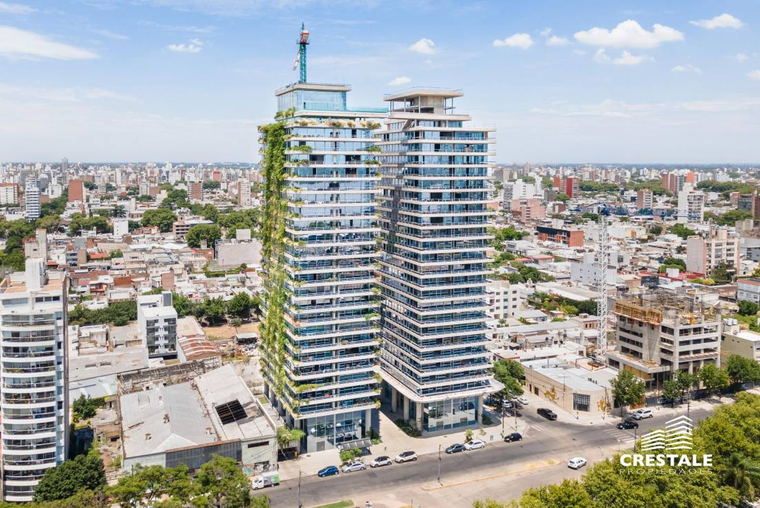 Departamento en venta, COSTAVIA - TORRE I
