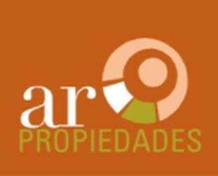 AR PROPIEDADES