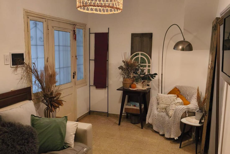 Casa en venta, Catamarca y Rodriguez
