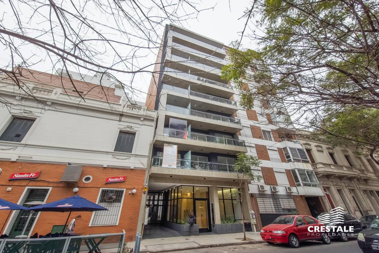 Departamento en venta, Catamarca e Italia