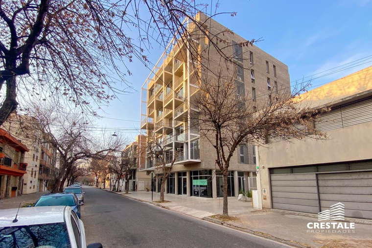 Casa en venta, Viamonte y Buenos Aires