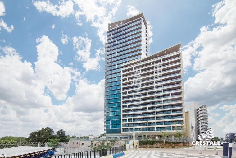 Departamento en venta, Brisa - Avellaneda y Genova