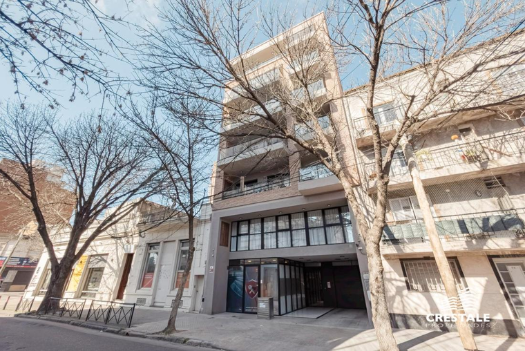 Departamento en venta, Ituzaingó y Mitre