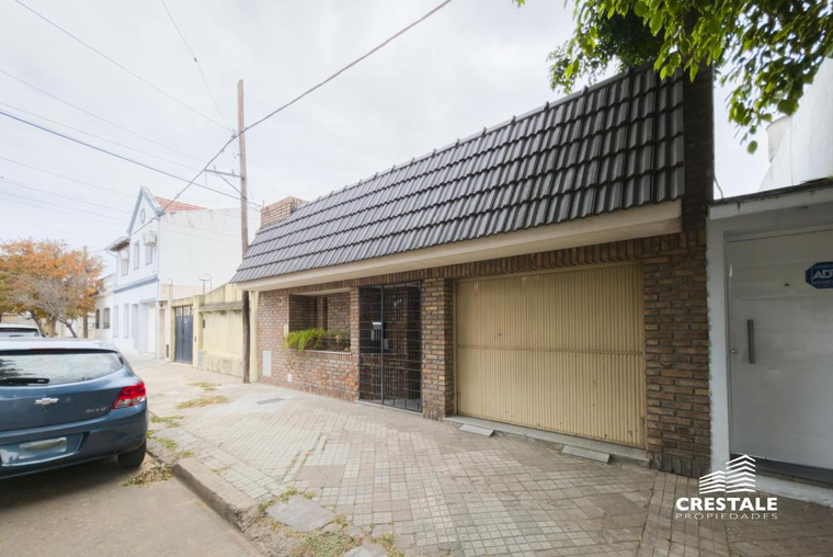 Casa en venta, Harding 1300