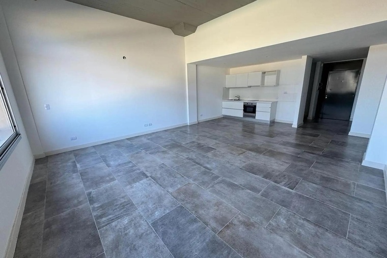 LOFT PREMIUM VENTA SEGURIDAD 24HS ZARATE BUENOS AIRES