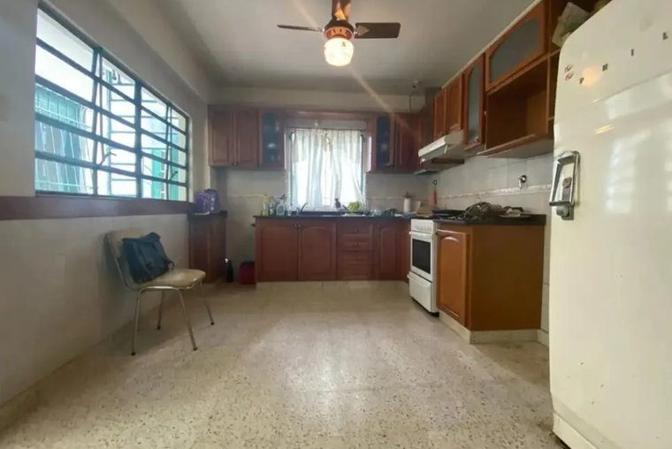 UBICACION DE PRIVILEGIO