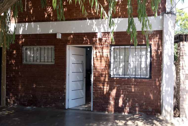Oportunidad de venta en FISHERTON casa frentista 4 dormitorios por dueño