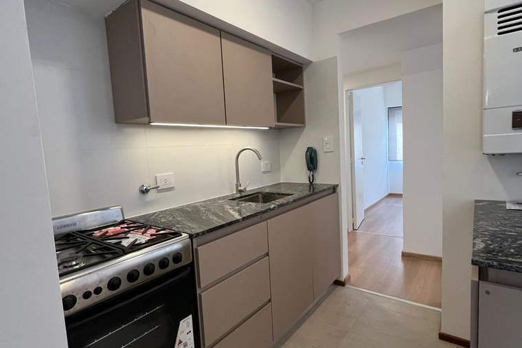 VENTA - Entre Ríos / Tucumán - 3 dorm