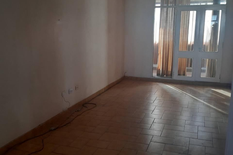 APTO CREDITO. MARC 2035. Amplio.