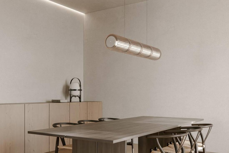 Casa en venta, Mitre 2200