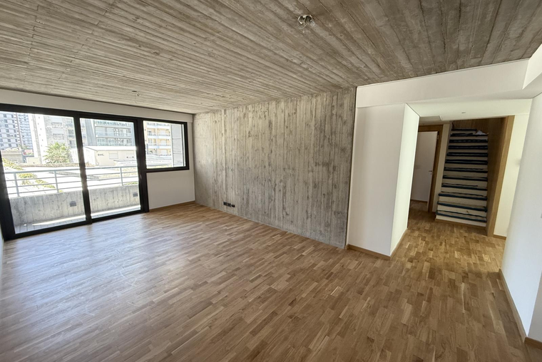 DEPARTAMENTO PREMIUM DE DOS DORMITORIOS VENTA TERRAZA EXCLUSIVA CENTRO ROSARIO