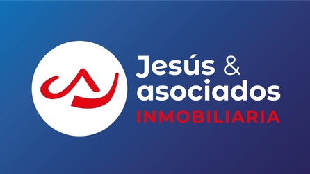 INMOBILIARIA JESÚS Y ASOCIADOS S.A.