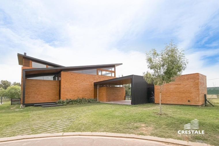 Casa en venta, VIDA