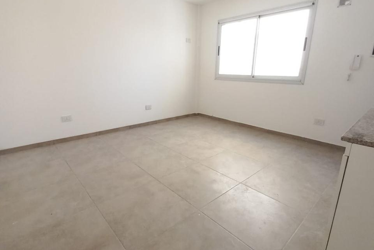DEPARTAMENTO MONOAMBIENTE VENTA ABASTO ROSARIO