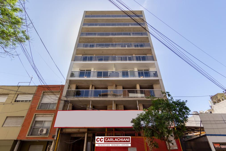 Local en venta Rosario - Pronta entrega