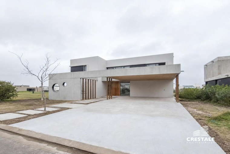 Casa en venta, Vida Barrio Cerrado