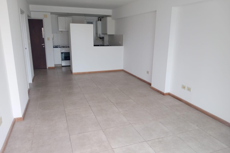 VENTA - Salta / Corrientes  - 1 dorm