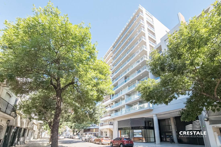 Departamento en venta, Montevideo 2700