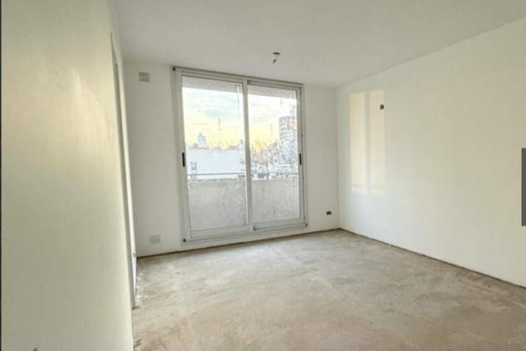 DUEÑO FINANCIADO LAGOS 1501 ENTREGA ABRIL 2026