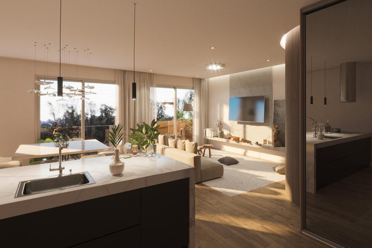 DEPARTAMENTO DE UN DORMITORIO TIPO DUPLEX VENTA QUINCHO Y PILETA  CENTRO ROSARIO