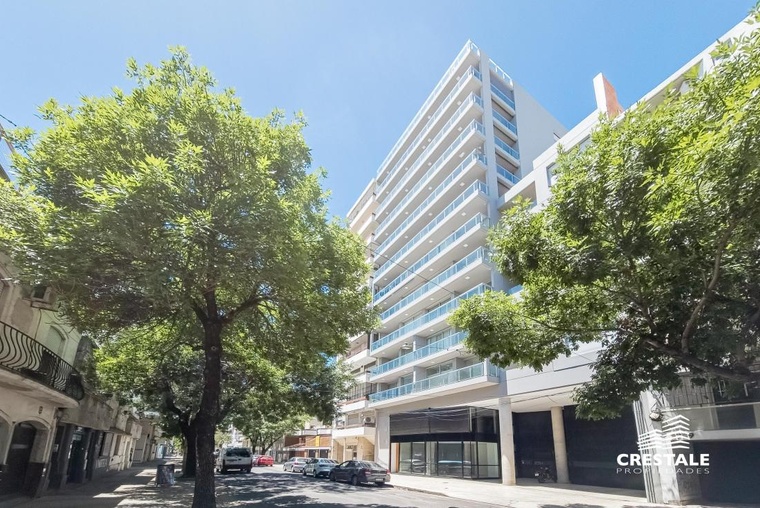 Departamento en venta, Montevideo 2700