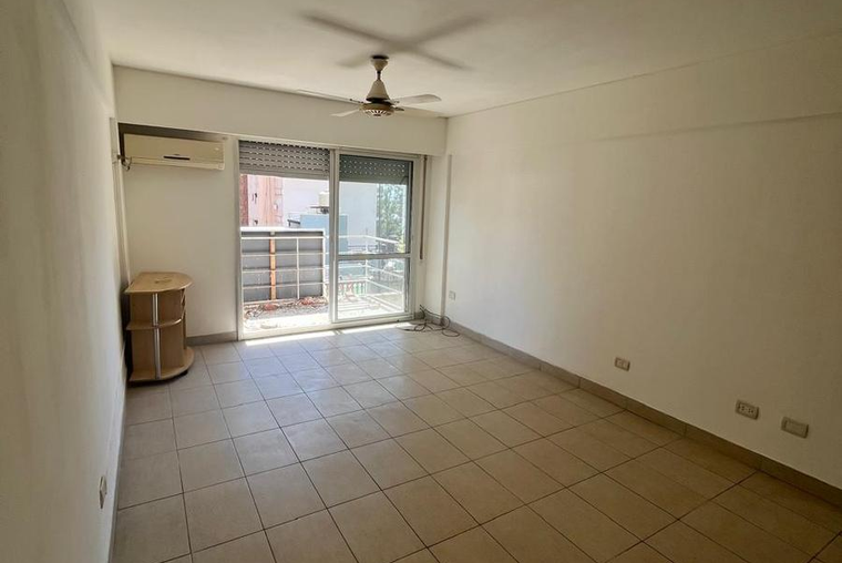 MONOAMBIENTE VENTA CONFORT CENTRO ROSARIO 