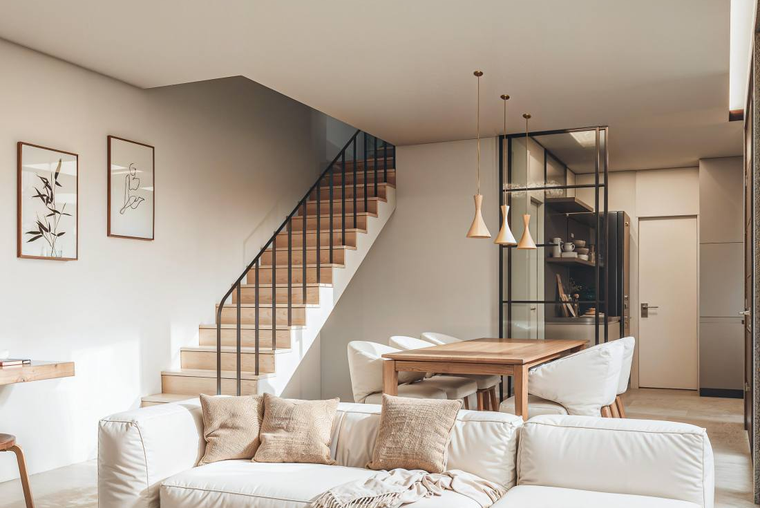 Casa en venta, Brown 2700