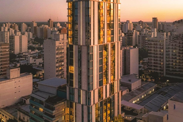 Local en venta, Moreno 1000