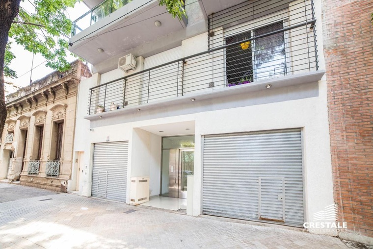 Departamento en venta, CERRITO Y MAIPU