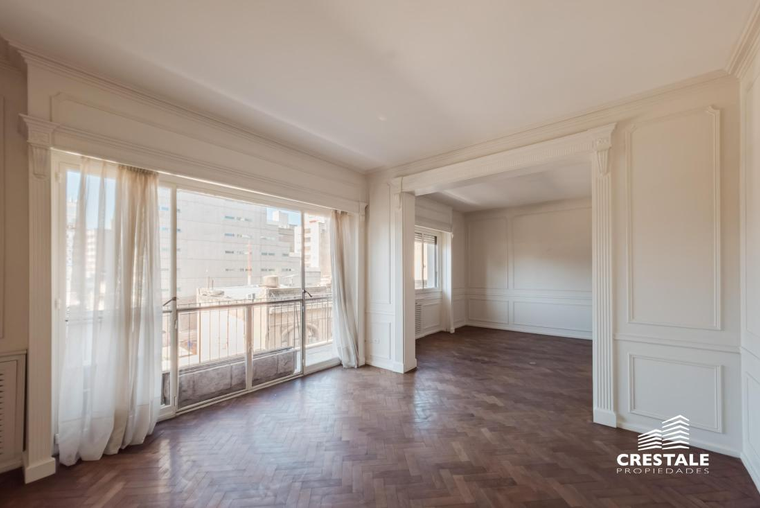 Departamento en venta, Italia 700