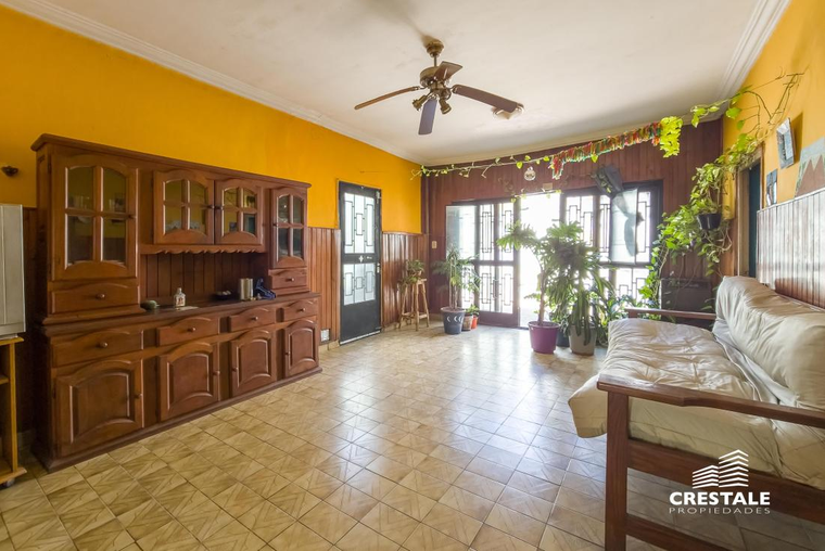 Casa en venta, San Luis 4500