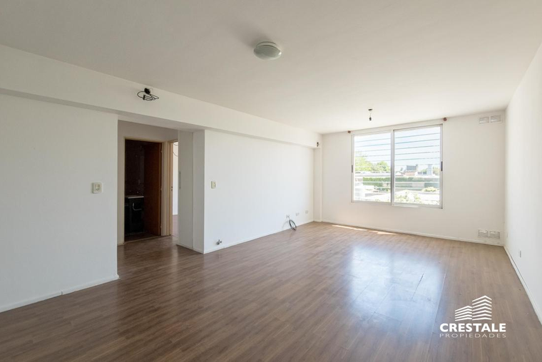 Departamento en venta, Felipe More 1000