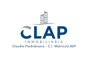 CLAP INMOBILIARIA