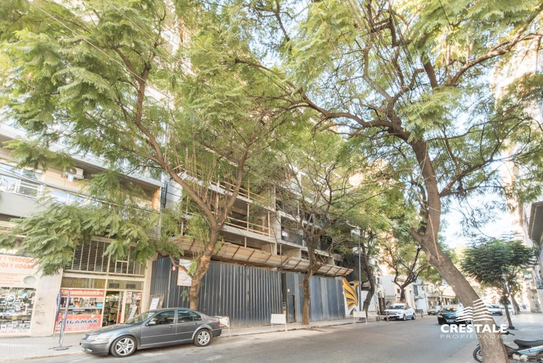 Departamento en venta, San Juan 1400