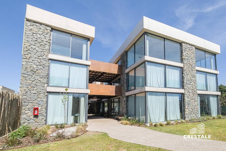 Oficina en venta, Buena Vista Work Aldea