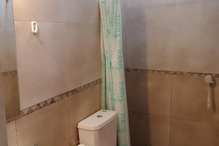 departamento en zona sur zona comercial