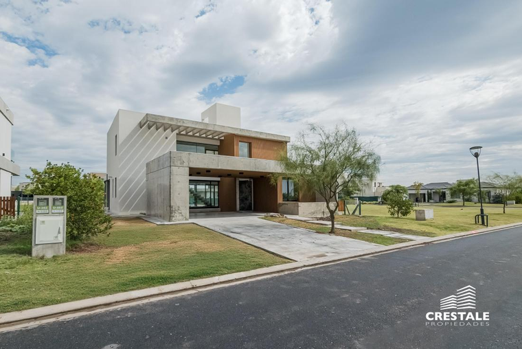 Casa en venta, Vida Barrio Cerrado