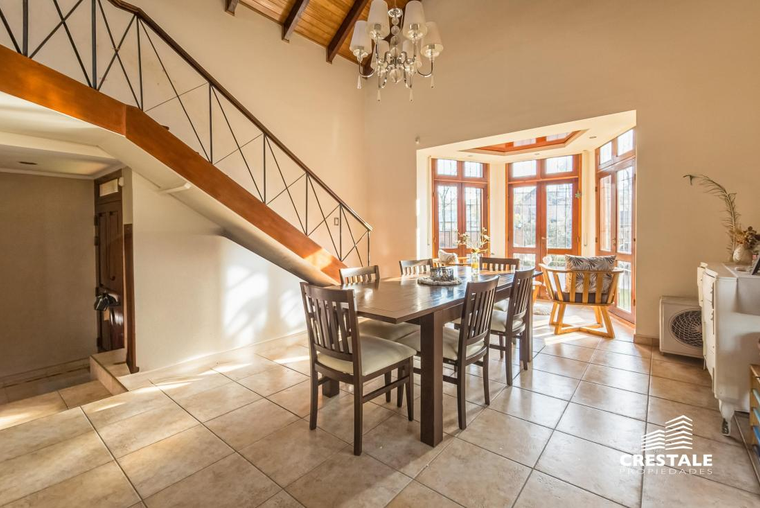 Casa en venta, Dorrego 800 - Funes