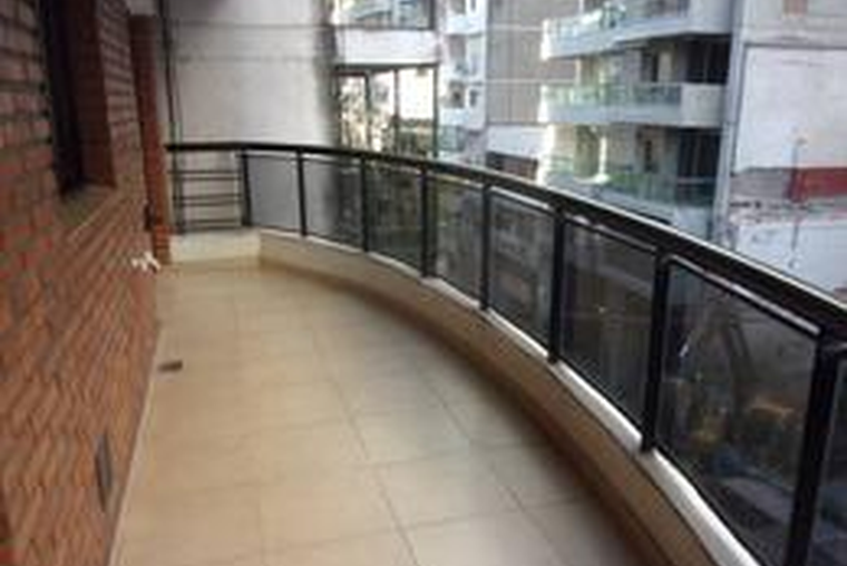 BORGONOVO SRL