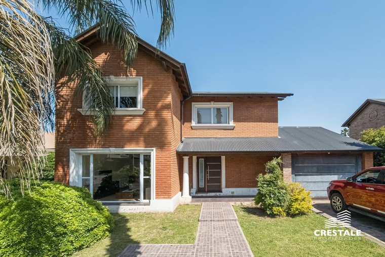 Casa en venta, San Marino Funes Hills