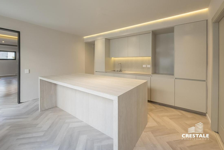 Casa en venta, Mitre 2200