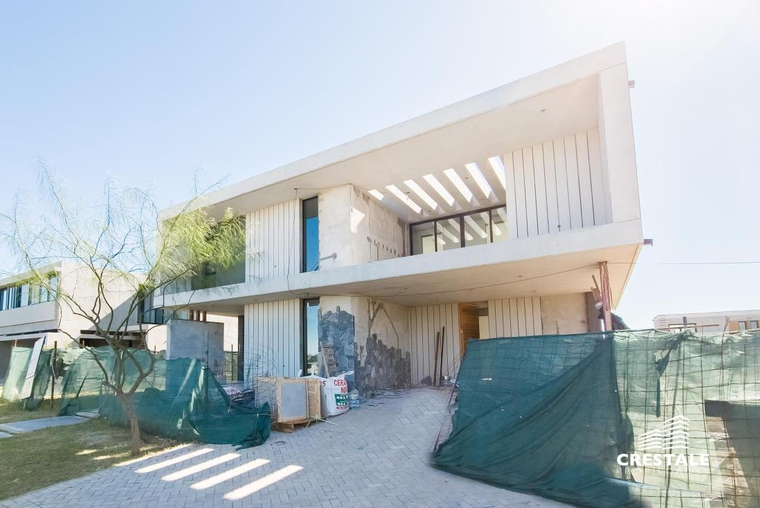 Casa en venta, Vida Barrio Cerrado