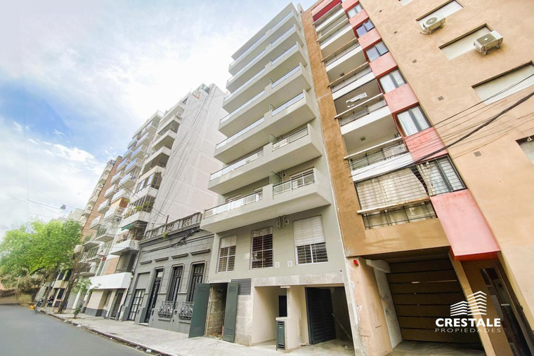 Departamento en venta, ROSAS Y MONTEVIDEO