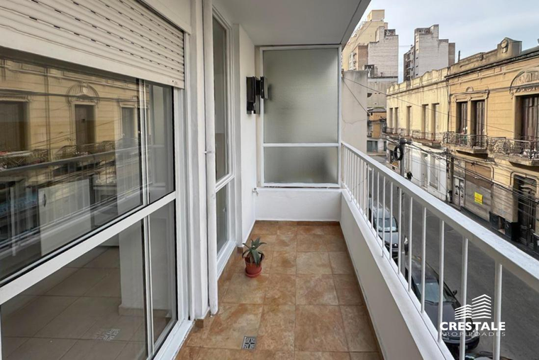 Departamento en venta, San Juan 800
