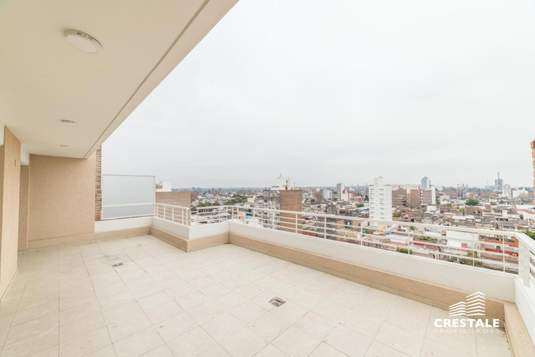 Departamento en venta, JUAN JOSE PASO Y ALBERDI