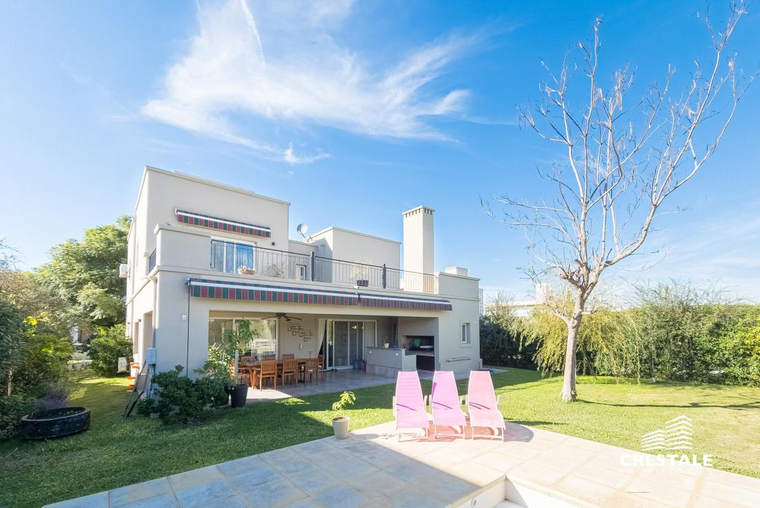 Casa en venta, San Sebastián
