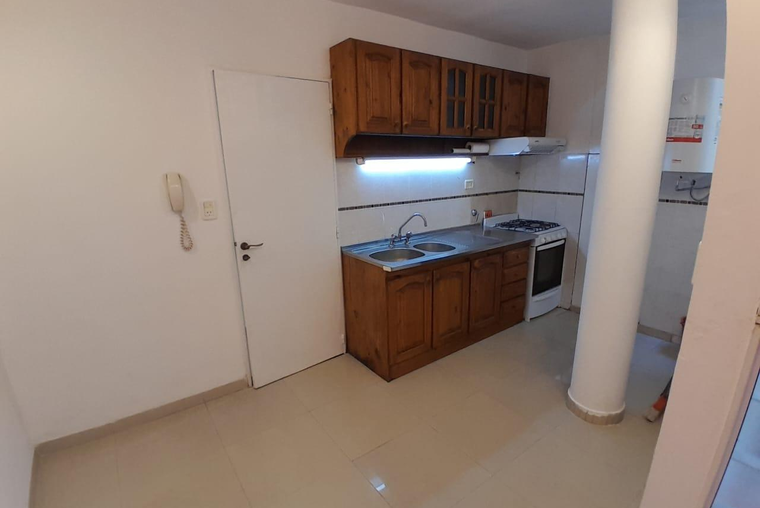 Wheelwright 1600. inmobiliariapiazza.com.ar