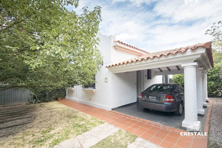 Casa en venta, Tarragona y Micheletti