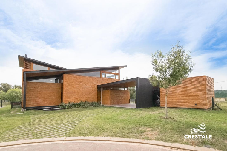 Casa en venta, VIDA